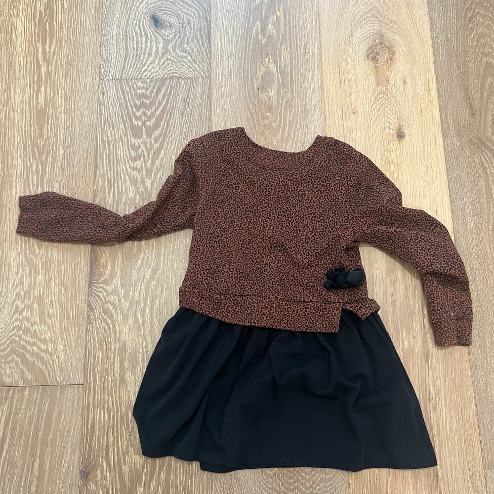 Splendid Girls Dress